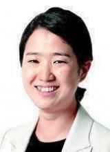 김민 문화부 기자