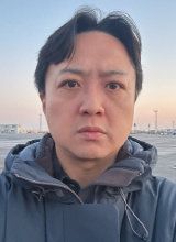 코펜하겐·누크=유근형 특파원