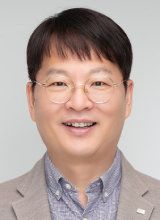 김동엽 미래에셋투자와연금센터 상무