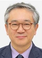 유상건 상명대 스포츠ICT융합학과 교수