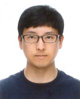 최윤재 예지엑스 과학자문위원