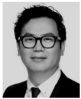 논문 공동저자인 영산대학교 게임VR학과 임상국 교수