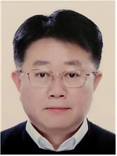 최상휴 (이음도시개발 대표)