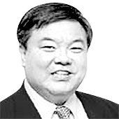 채인택 국제전문기자