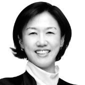 이가영 논설위원