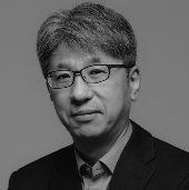 신용호 정치에디터