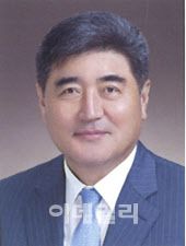 형남순 성정 회장(사진=성정)