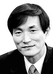 정인진 법무법인 바른 변호사