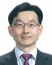 윤창렬 신임 국무조정실장. (사진=대통령실)