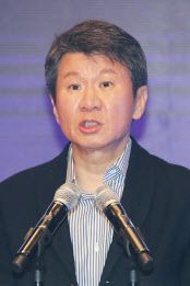 정몽규 HDC현대산업개발 회장 (사진=연합뉴스)