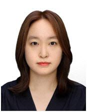 최소정 웨이브 최고전략책임자(CSO)