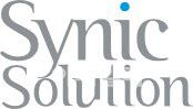 싸이닉솔루션 CI (사진=싸이닉솔루션)