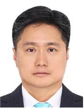 정래혁 (토크뷰 부동산개발 담당이사)