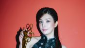 <b>권은비, '서울가요대상' 본상 수상...올 여름도 찢는다</b>