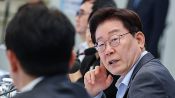 <b>이 대통령, 7일 2차 부동산 점검회의…공급대책 세부안 조율</b>