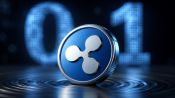 <b>XRP, 변동성 장세 속 1.47달러대…규제·리플 사업·시장 유동성이 향방 가른다</b>