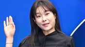 <b>'학비 6억' 국제학교 보낸 현영 "딸, 3년 연속 인천 대표 수영선수"</b>