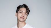 <b>유재필, 제62회 백상예술대상 레드카펫 MC 발탁</b>