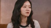 <b>고아성, 우주여행 계획…"내 평생의 꿈, 따로 돈 모으고 있다"</b>