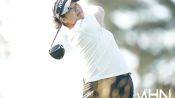 <b>국가대표 김규빈, 언니들과 쟁쟁한 경쟁</b>