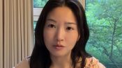 <b>'전진 ♥' 류이서, 시험관 시술→남편 속 깊은 진심에 끝내 '울컥'</b>