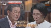 <b>"성기에 끓는 물까지" 40년 의부증 아내와 억울한 남편…'이호선 상담소' 역대급 지옥 부부</b>
