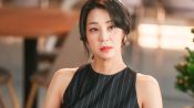 <b>한고은·박세영, '모녀' 연기 도전…상처와 애증으로 엮인 관계</b>