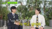 <b>김신영 "다이어트 덧없었다"…44kg 감량 후 13년 유지→6주 만에 요요</b>