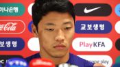 <b>'황소' 황희찬, 월드컵 왔는데 초대형 날벼락! 울버햄튼, 에드워즈 감독 전격 경질 "새로운 방향 필요하다고 판단"</b>