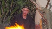 <b>'생존왕2' 한일 '극과극' 분위기...육준서·영훈, 사막 위 버스킹 즐겨 VS '팀 요시나리'는 팀워크 균열 위기</b>