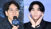<b>둘이 친형제 사이?… 그토록 원했던 '만남' 성사에 100만 코앞인 韓 영화</b>
