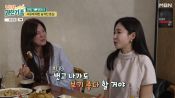 <b>"비키니 절대 안 돼" 전민기 유별난 단속에… '야구 여신' 최희 "난 벗고 나가도 남편이 보기 좋다 할 것" 자조</b>