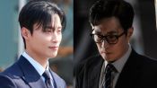 <b>허남준 떠난 SBS, 이 갈았다…'시청률 21.8%' 제왕 소환→13년 만에 '전성기' 노리는 드라마</b>