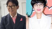 <b>팽현숙, 38년간 최홍림 '오빠'라고 부른 사연…"거짓말쟁이"</b>