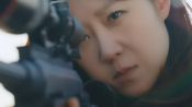 <b>23.8% '시청률 퀸'이 돌아왔다…역대급 '이중 생활' 예고하며 기대 모으고 있는 이 작품</b>