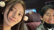 <b>임창정♥서하얀, 9살 子 '음악영재'라더니...아빠 콘서트서 건반 연주 '뭉클'</b>