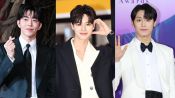 <b>남주혁·송강·이도현, 제대 후 복귀작 확정→벌써부터 '여心' 예약한 ★들</b>