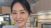 <b>'문준웅♥' 한윤서, 프러포즈 비하인드 고백…"고맙고 좋고 행복한데 너무 불행해"</b>