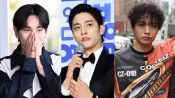 <b>키·성훈·쌈디…'나혼산' 인기 견인했던 ★들, 하차 후 전해진 근황</b>