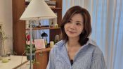 <b>장서희, 12년 만에 KBS로 돌아왔다…역대급 빌런 예고</b>