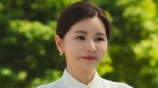 <b>시청률 47.9% 견인한 여배우 떴다…12년 만에 '역대급 악역' 예고→기대감 상승 중인 韓 드라마</b>