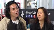 <b>"하이닉스가 뭐야?" 정석원, 속세와 단절됐다더니…'♥백지영'이 대신 수습</b>