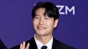 <b>김종국 "좋은 소식 있다"...'런닝맨'서 깜짝 발표 예고</b>
