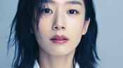 <b>곽선영, 김무열과 한솥밥…프레인TPC와 전속계약 체결</b>