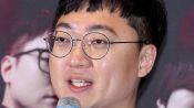 <b>"뭐가 무섭노"…'돈선태' 리센느 원이 2차 가해 논란→결국 영상 비공개</b>