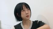 <b>'하하 ♥' 별, 알고 보니 현숙 잇는 연예계 효녀..."父 의료 사고로 10년 거동 못해"</b>