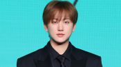 <b>톱스타 男 아이돌, 자기 생일 날 소아청소년 환아·환자 가족에 ' 1억원' 통 큰 기부</b>