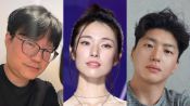 <b>★들의 엇갈린 반응…하영 '친일 후손' 논란→"친일파 조상 자랑질" vs "불쌍하다"</b>