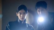 <b>SBS 또 일냈다…친일파 청산 '사이다 엔딩'→2회 만에 최고 시청률 9% 치솟은 韓 작품</b>