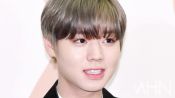 <b>'왕사남' 박지훈, '3관왕' 도전…유해진과 남우주연상 맞붙는다</b>